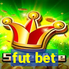 fut bet